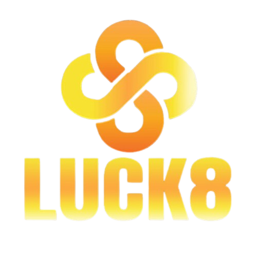logoluck8