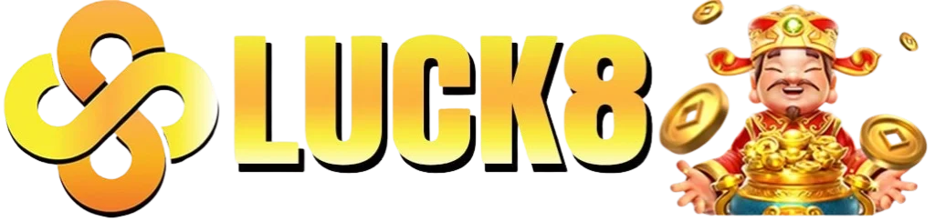 luck8procom